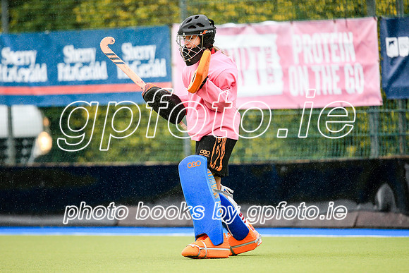 10-03-2020-SWYL7901