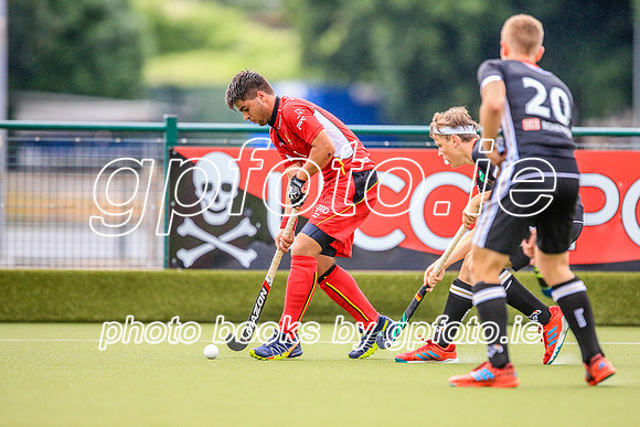 15-07-18-PUX20513