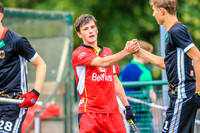 15-07-18-PUX20345