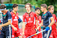 15-07-18-PUX20335