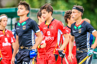 15-07-18-PUX20339