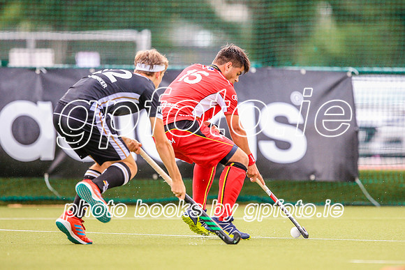 15-07-18-PUX20511