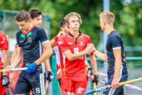 15-07-18-PUX20337