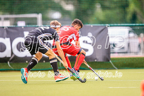 15-07-18-PUX20512