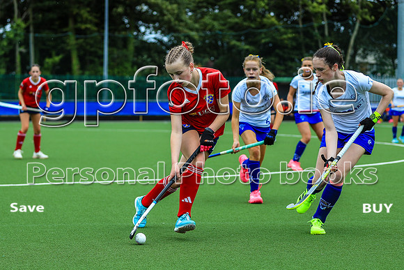 06-09-2025-G-MK2A3713_80