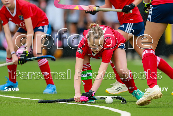07-09-2025-G-MK2B1651_160
