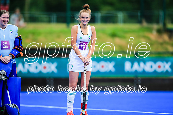 11-07-2021-CGJ26743