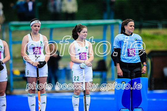 11-07-2021-CGJ26746