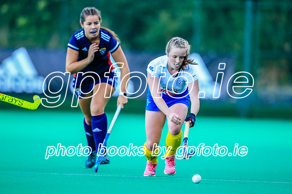 SWYL2110