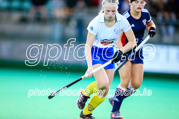 SWYL2224