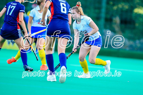 SWYL2014
