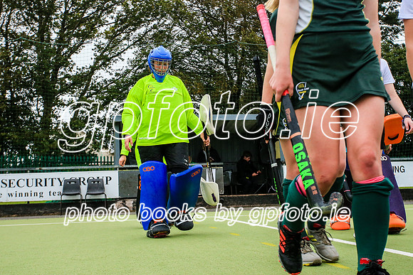 21-09-2019-CGJ27026.JPG