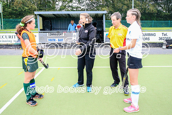 21-09-2019-CGJ26995.JPG