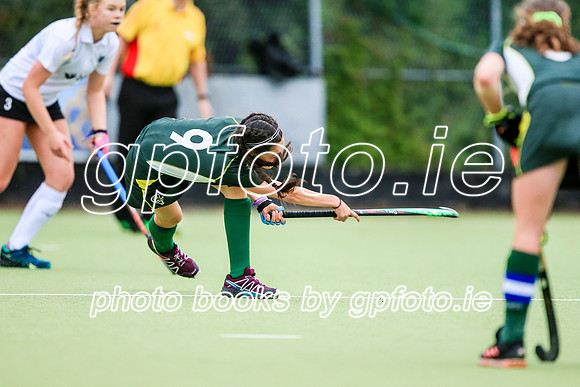 21-09-2019-CGJ27059.JPG