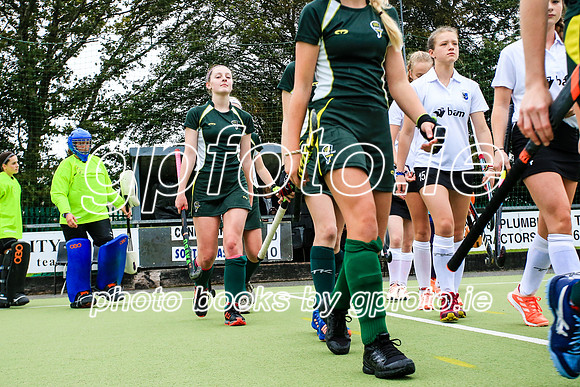 21-09-2019-CGJ27023.JPG