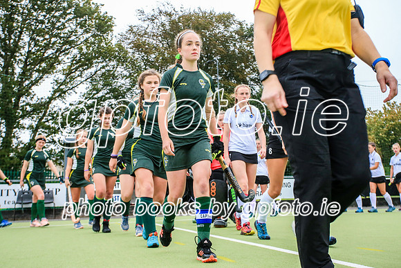 21-09-2019-CGJ27007.JPG