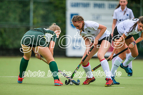 21-09-2019-CGJ27062.JPG