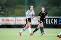 21-09-2019-CGJ27037.JPG
