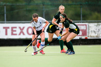 21-09-2019-CGJ27030.JPG