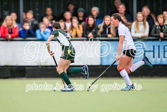 21-09-2019-CGJ27050.JPG