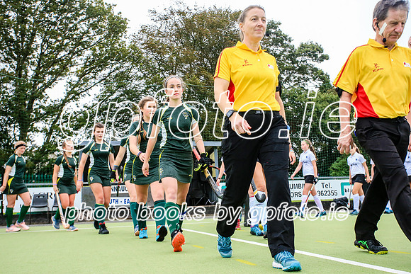 21-09-2019-CGJ27004.JPG