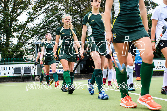 21-09-2019-CGJ27022.JPG