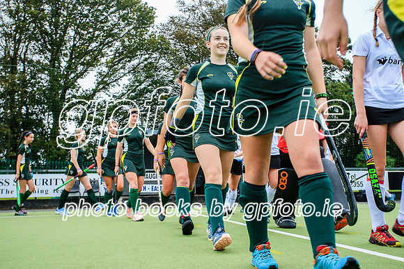 21-09-2019-CGJ27010.JPG