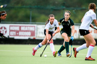 21-09-2019-CGJ27035.JPG