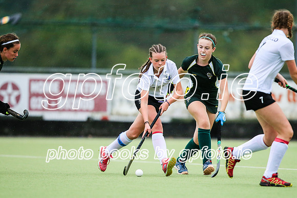 21-09-2019-CGJ27035.JPG