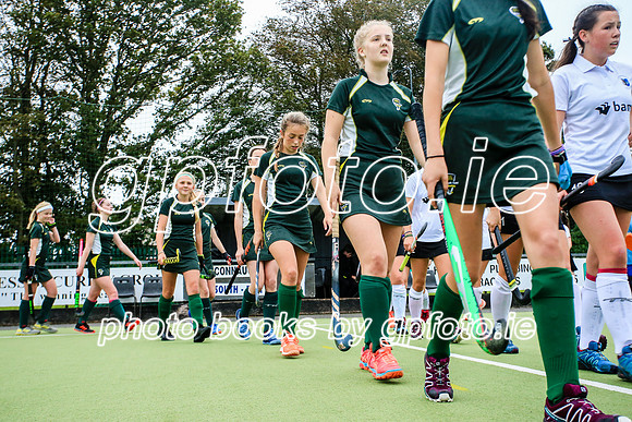21-09-2019-CGJ27020.JPG