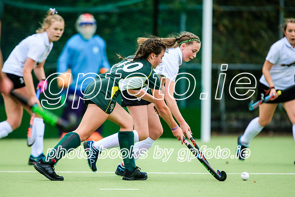 21-09-2019-CGJ27056.JPG