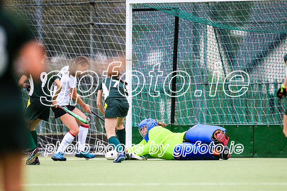21-09-2019-CGJ27027.JPG