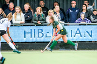 21-09-2019-CGJ27042.JPG