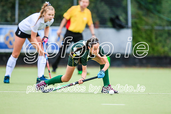 21-09-2019-CGJ27057.JPG