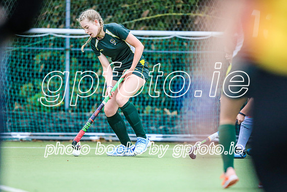 21-09-2019-CGJ27052.JPG