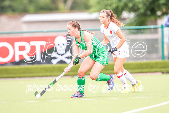 18-07-18-CGJ21185