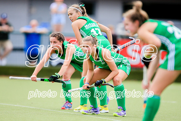 18-07-18-CGJ21514
