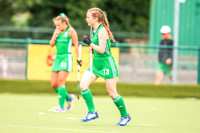 18-07-18-CGJ21091
