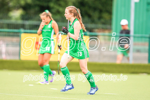 18-07-18-CGJ21091