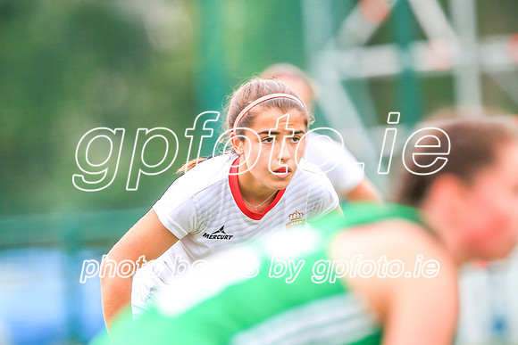 18-07-18-CGJ21162