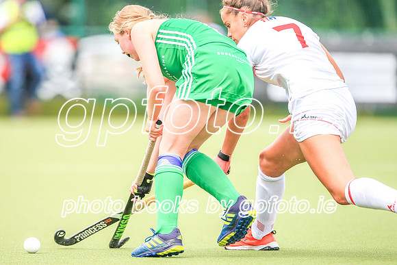 18-07-18-CGJ21374