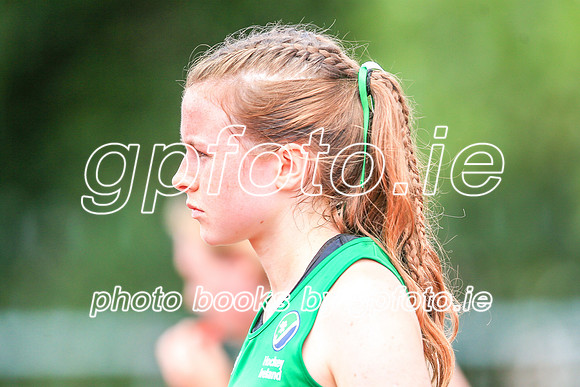 18-07-18-CGJ21469