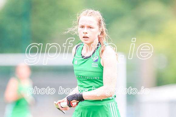 18-07-18-CGJ21346