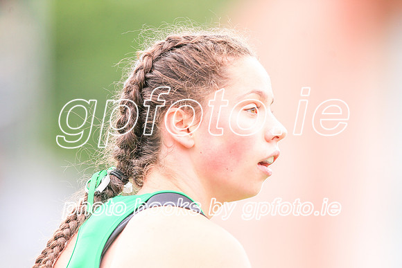 18-07-18-CGJ21157