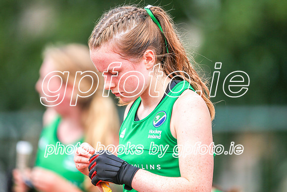 18-07-18-CGJ21468