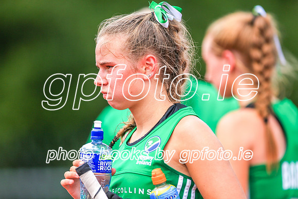 18-07-18-CGJ21473