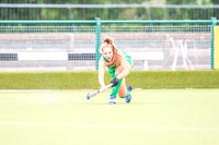 18-07-18-CGJ21088