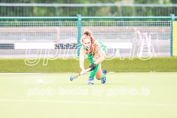 18-07-18-CGJ21088