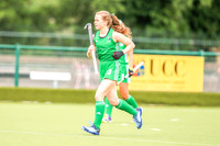 18-07-18-CGJ21092