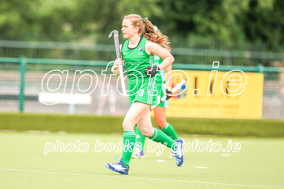 18-07-18-CGJ21092